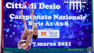 ginnastica ritmica iris   dellaquila maria foto simone ferraro sfa 0667 copia